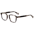 John Varvatos Men's Eyeglasses VJV427490NAV
