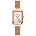 DKNY Women's Watch DK1L076M0145