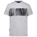 Roberto Cavalli Golf Men's Ergonomic T-Shirt