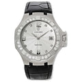 Concord Men's Quartz Watch 0310603