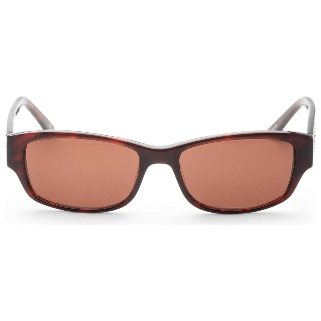 Anna Sui Women's Sunglasses AS518AS-242-52