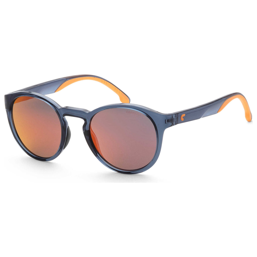 Carrera Men's Sunglasses CARRERA8056-S-PJP-51