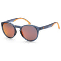 Carrera Men's Sunglasses CARRERA8056-S-PJP-51