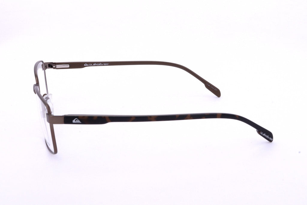 Quiksilver Men's Metal Glasses