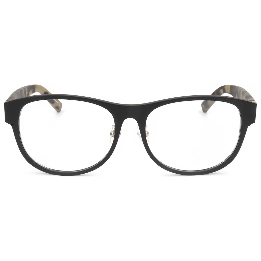 Linda Farrow Unisex Opticals PL45-C3-58
