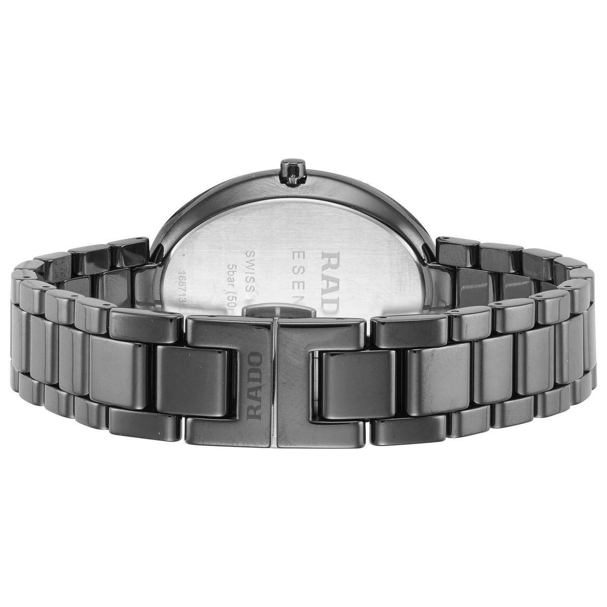 Rado Women's Watch R53222712