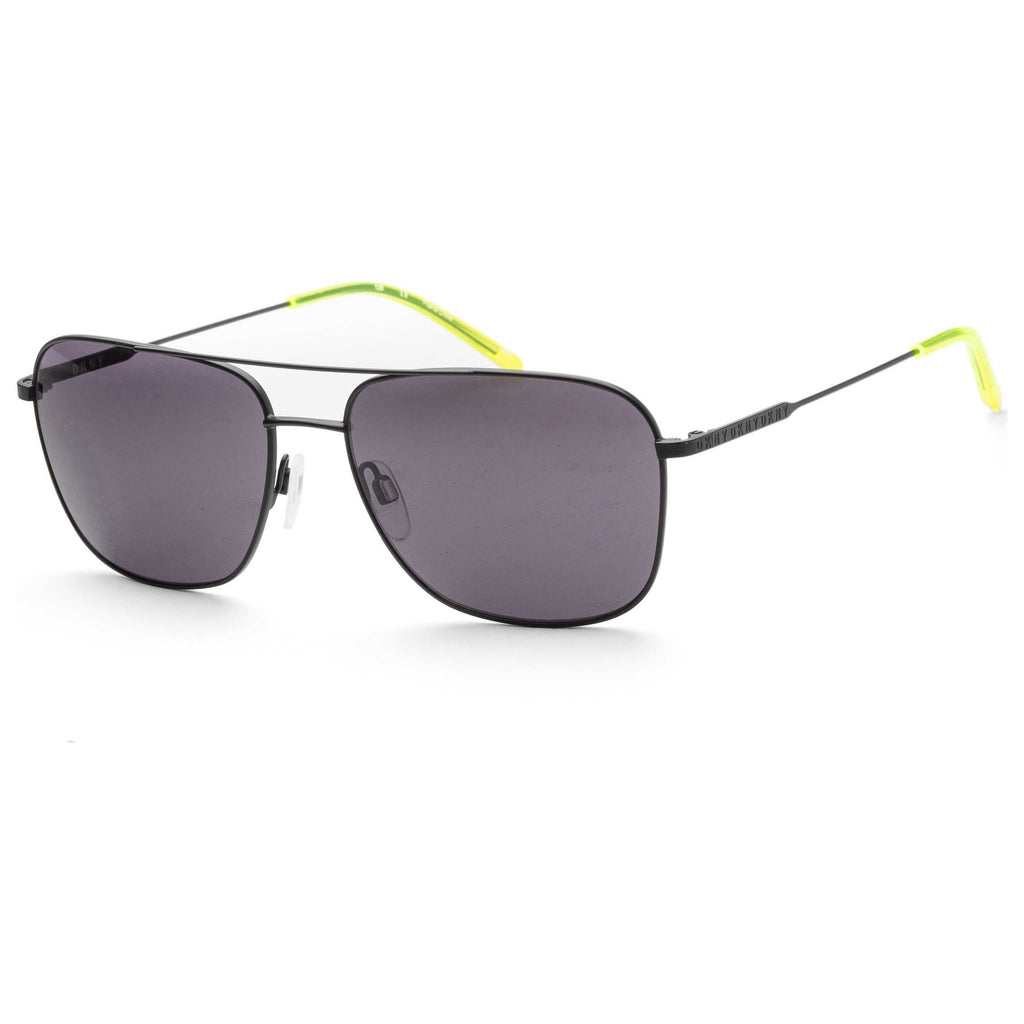DKNY Fashion Men's Sunglasses DK113S-001