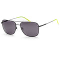 DKNY Fashion Men's Sunglasses DK113S-001