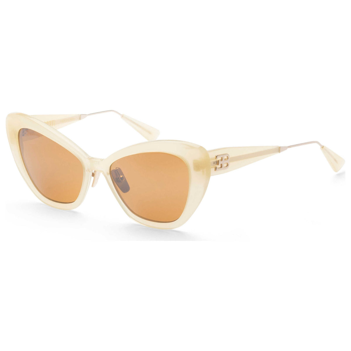 Bugatti Women's Sunglasses 39-BNE-AF