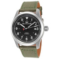 Glycine Combat Field Men's Watch GL0585