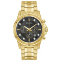 Bulova Men's Watch 97D126
