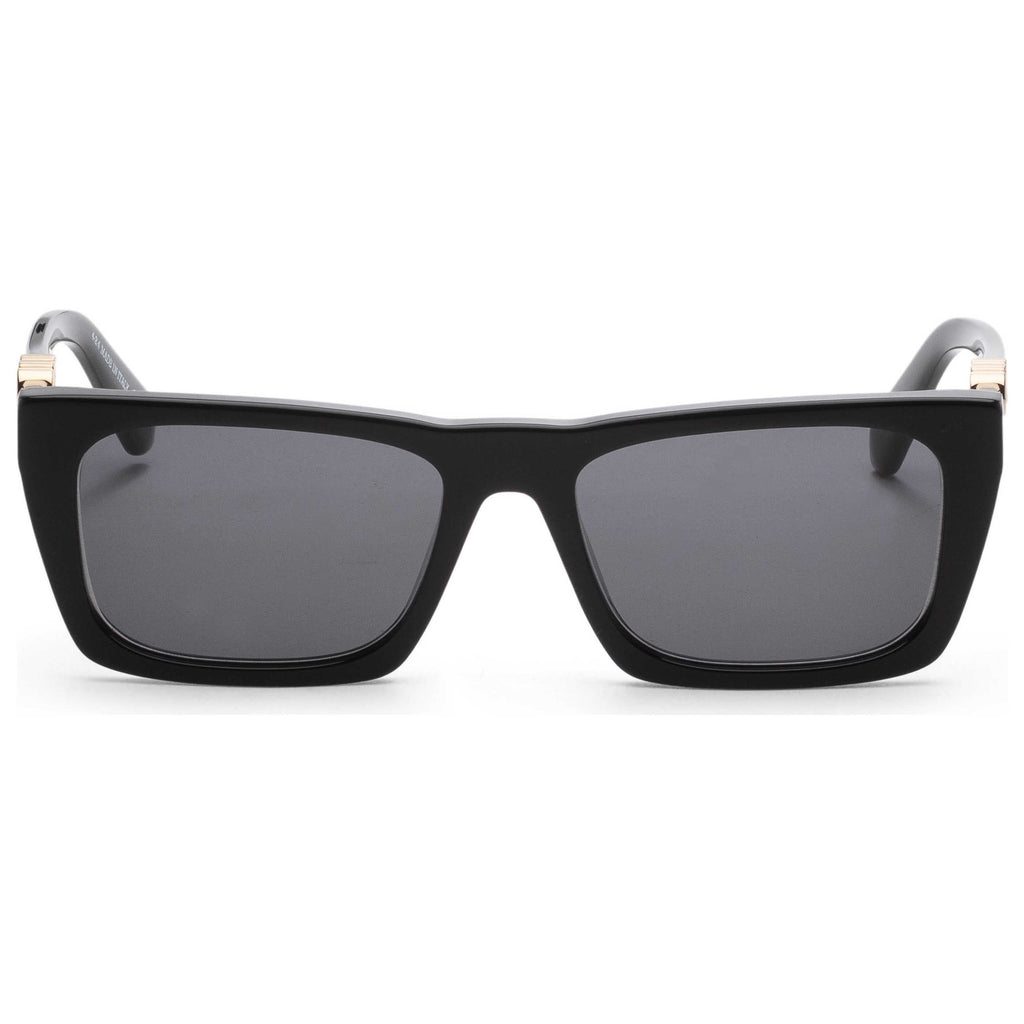 Off-White Unisex Sunglasses OERI13EF24PLA0011007