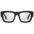 Bugatti Men's Eyeglasses 48M-MBK-RX