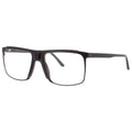 Andy Wolf Men's Eyeglasses AW-BLAISE-E-56