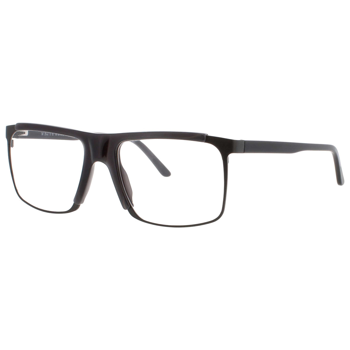 Andy Wolf Men's Eyeglasses AW-BLAISE-E-56