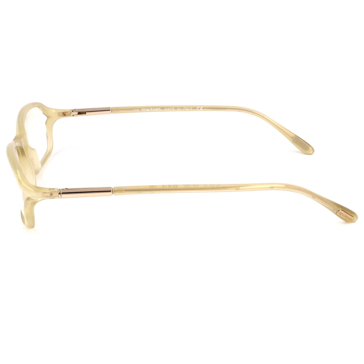 Tom Ford Women's Eyeglasses FT5019-467