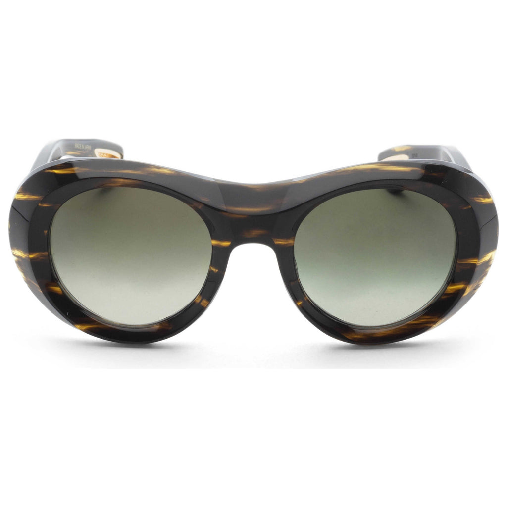 Bugatti Men's Sunglasses 03-DT