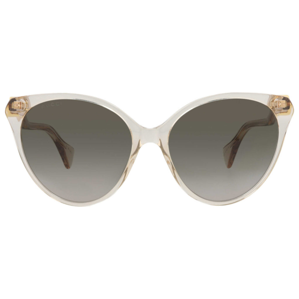 Gucci Women's Sunglasses GG1011S-30011586-006