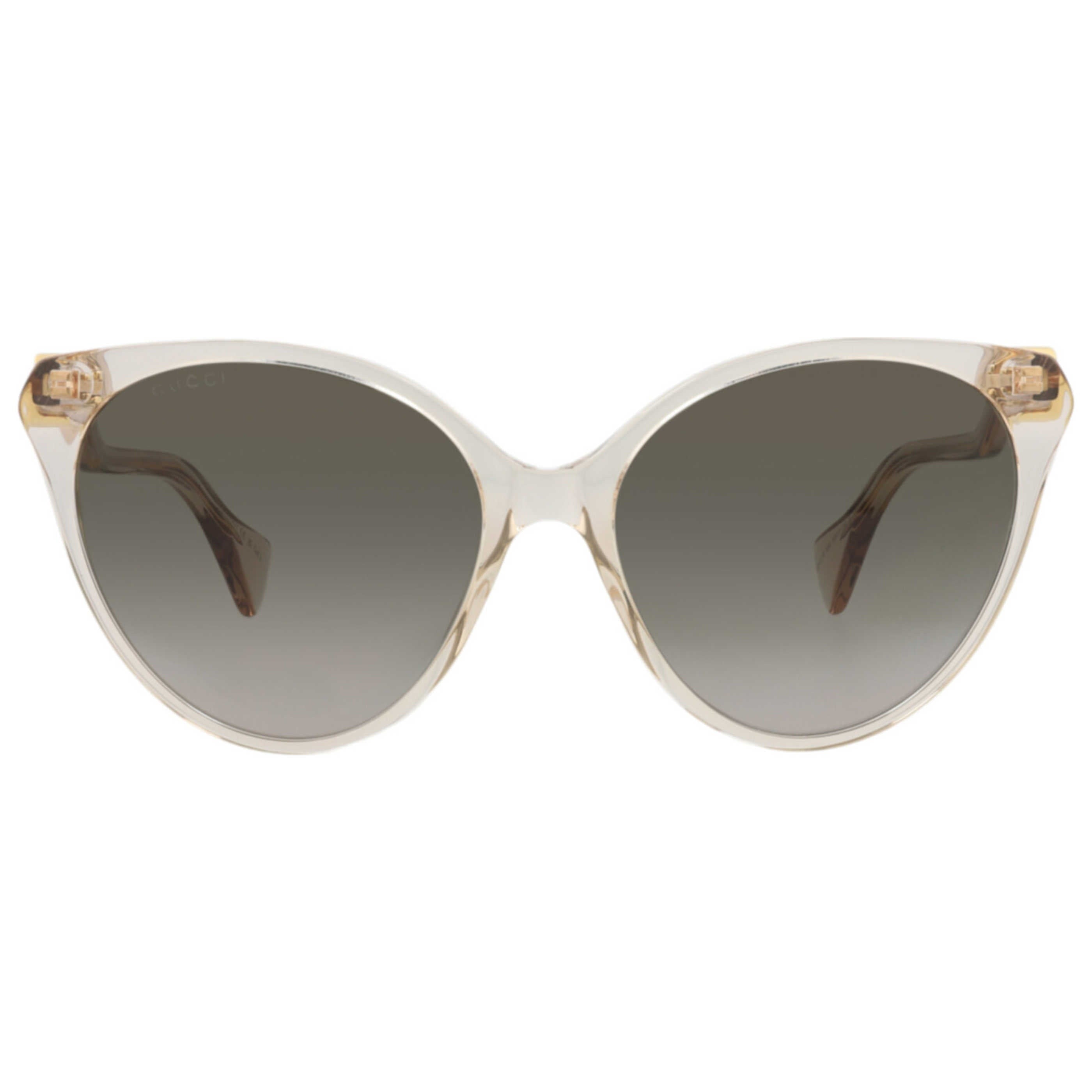 Gucci Women's Sunglasses GG1011S-30011586-006