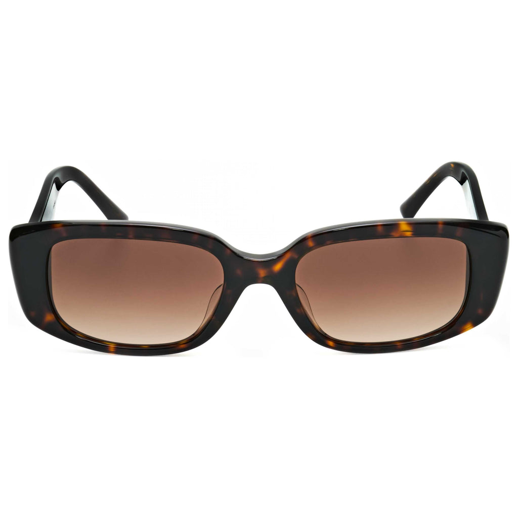 Bulgari Women's Sunglasses ART0592662
