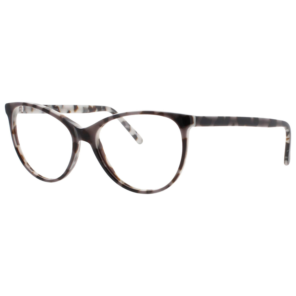 Andy Wolf Women's Eyeglasses AW-5023-X-55