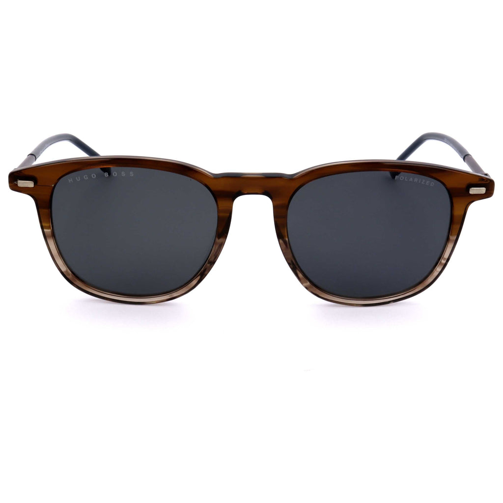Hugo Boss Men's Sunglasses BOSS1121-U-S-0EX4-M9
