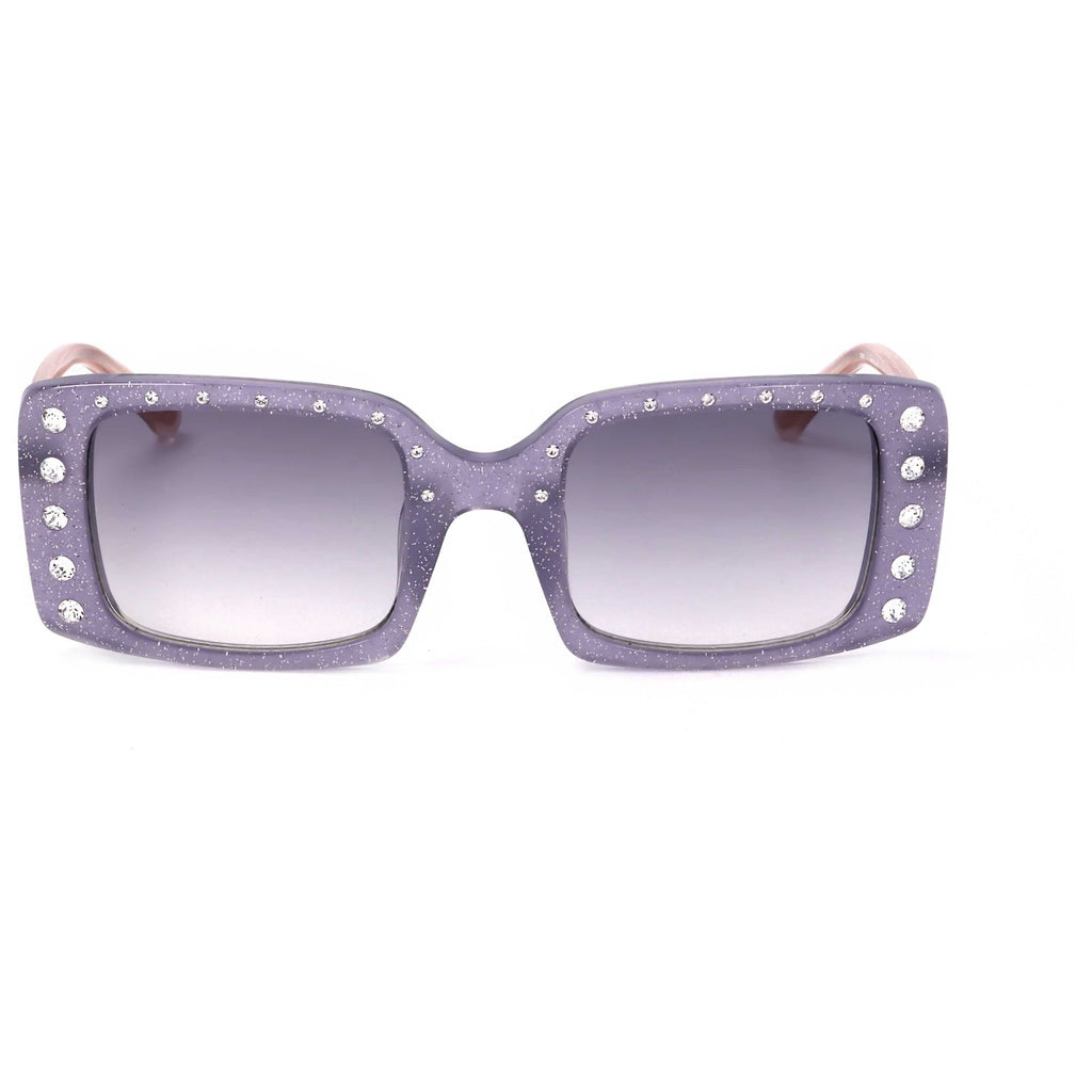 Linda Farrow Women's Sunglasses N21S34-C5-47