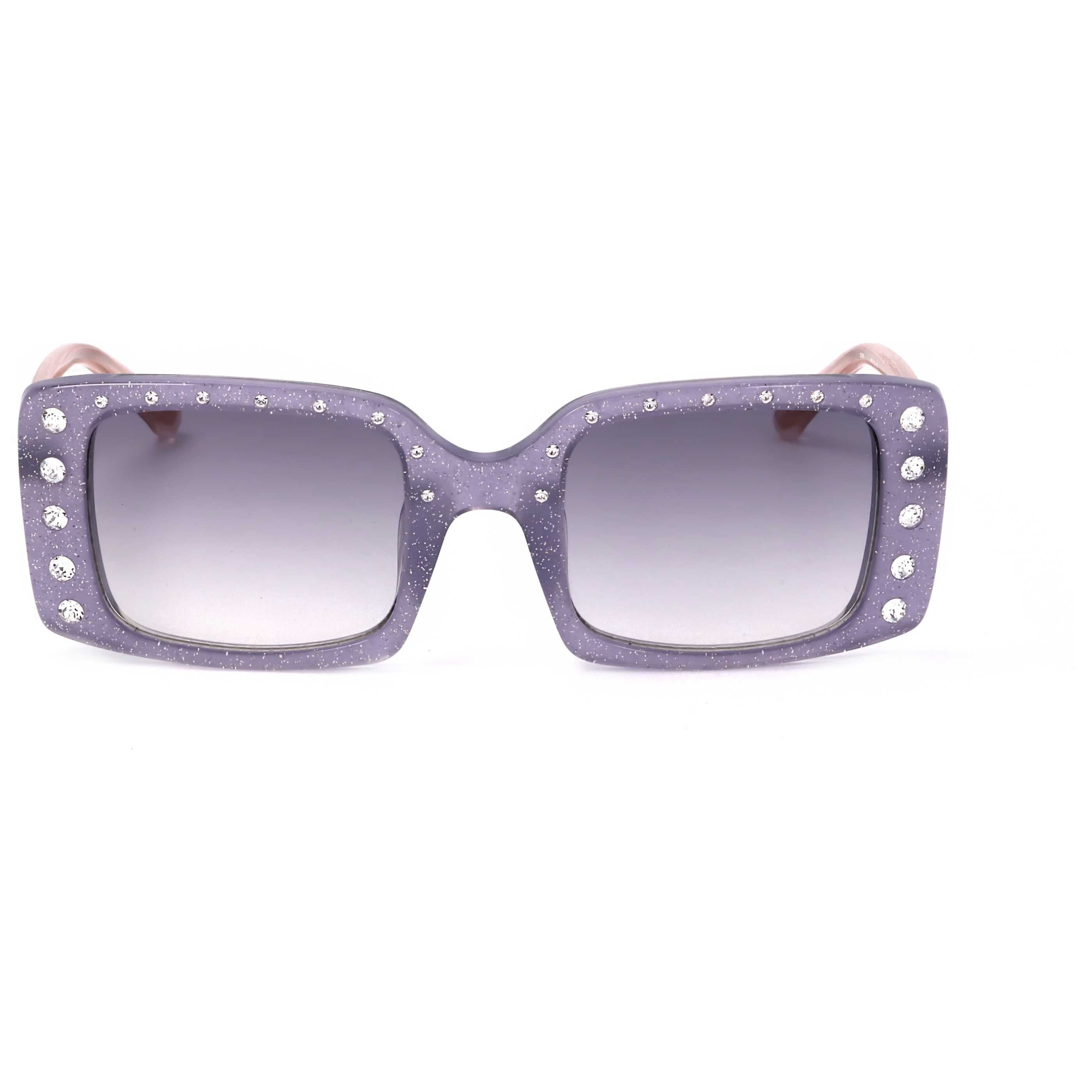 Linda Farrow Women's Sunglasses N21S34-C5-47