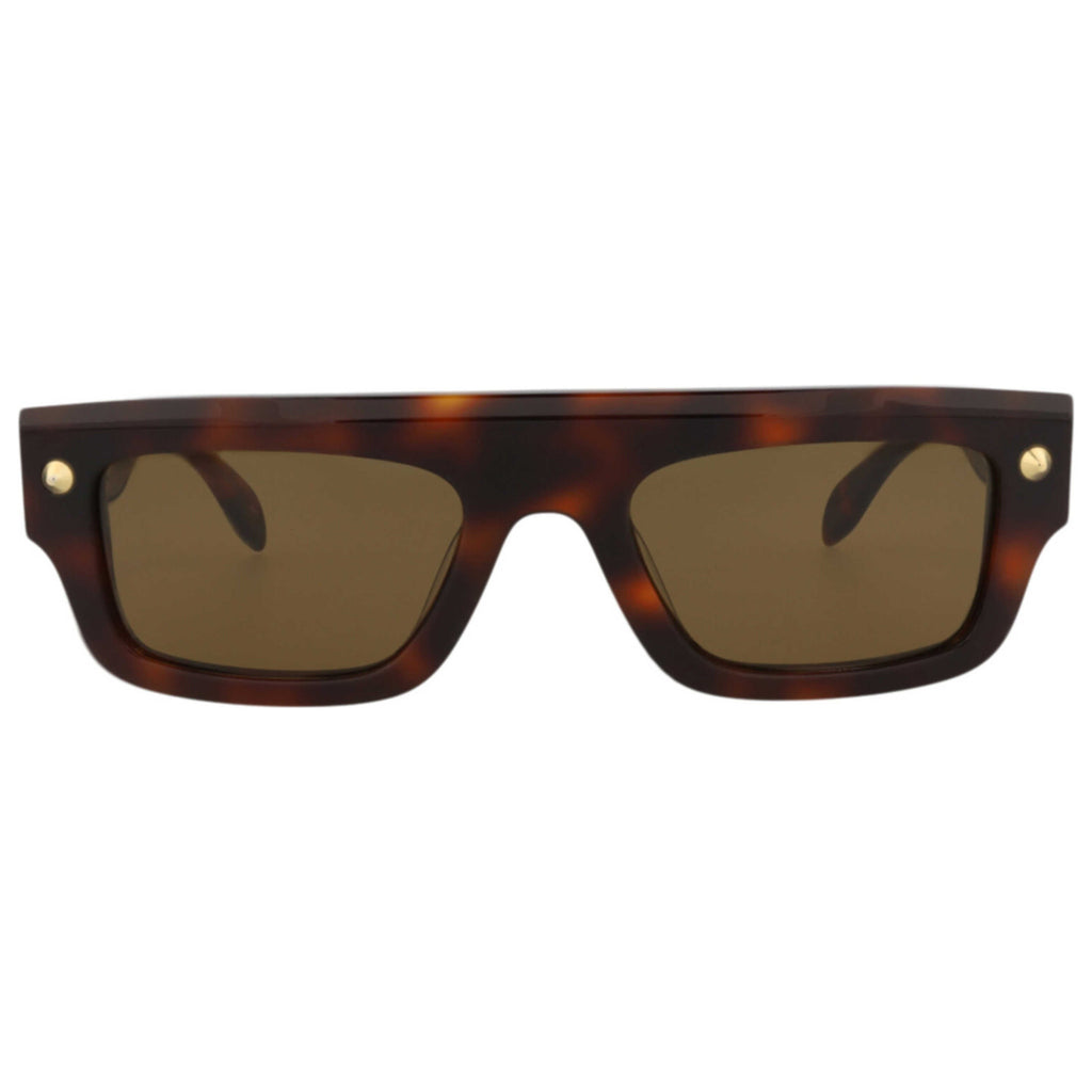 Alexander McQueen Unisex Sunglasses AM0427S-30014622-002
