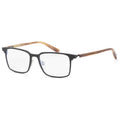 Tumi Men's Eyeglasses VTU513540531