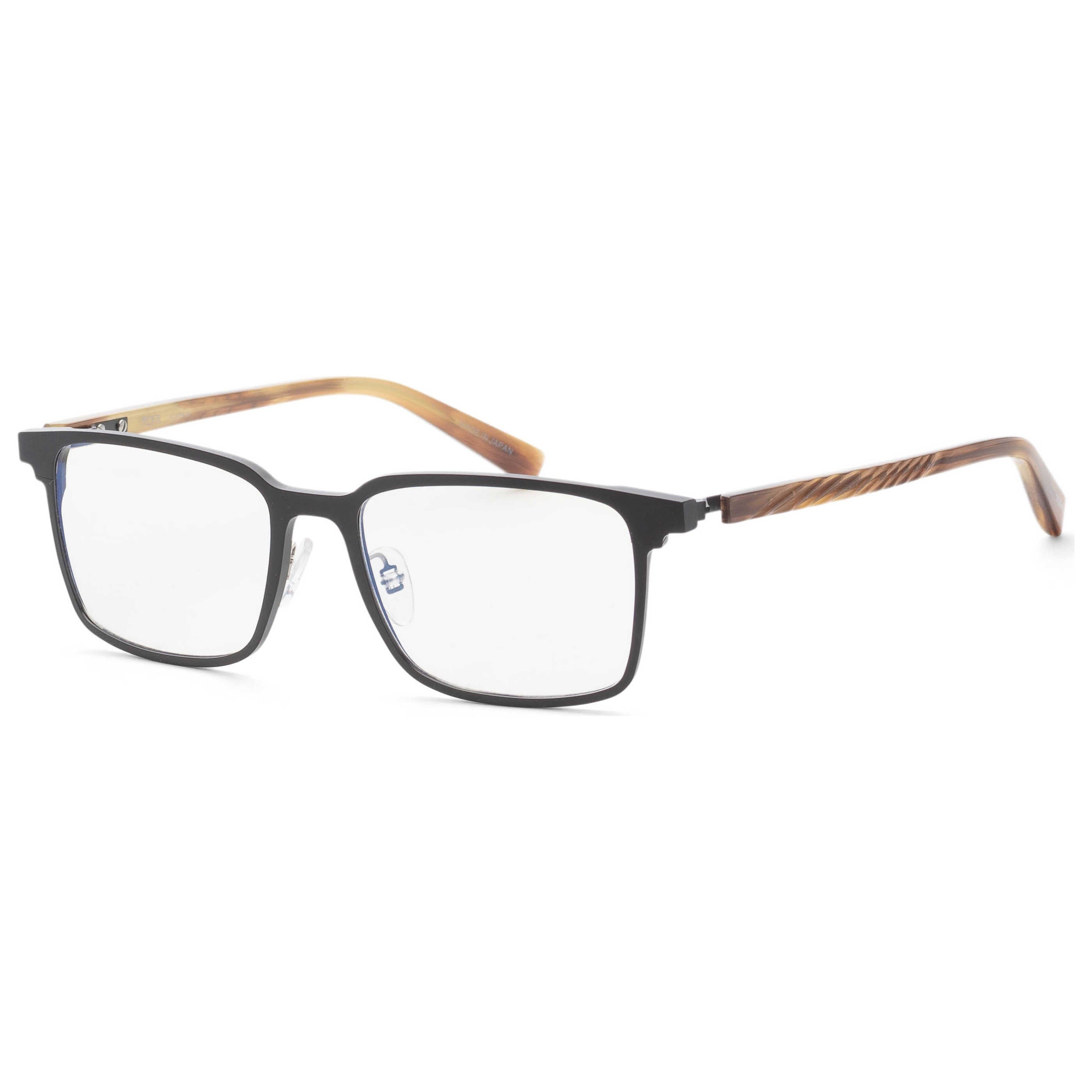 Tumi Men's Eyeglasses VTU513540531