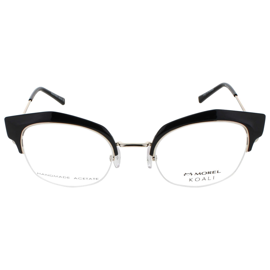 Koali Women's Eyeglasses KOALI-MOREL-20070K-ND17-48