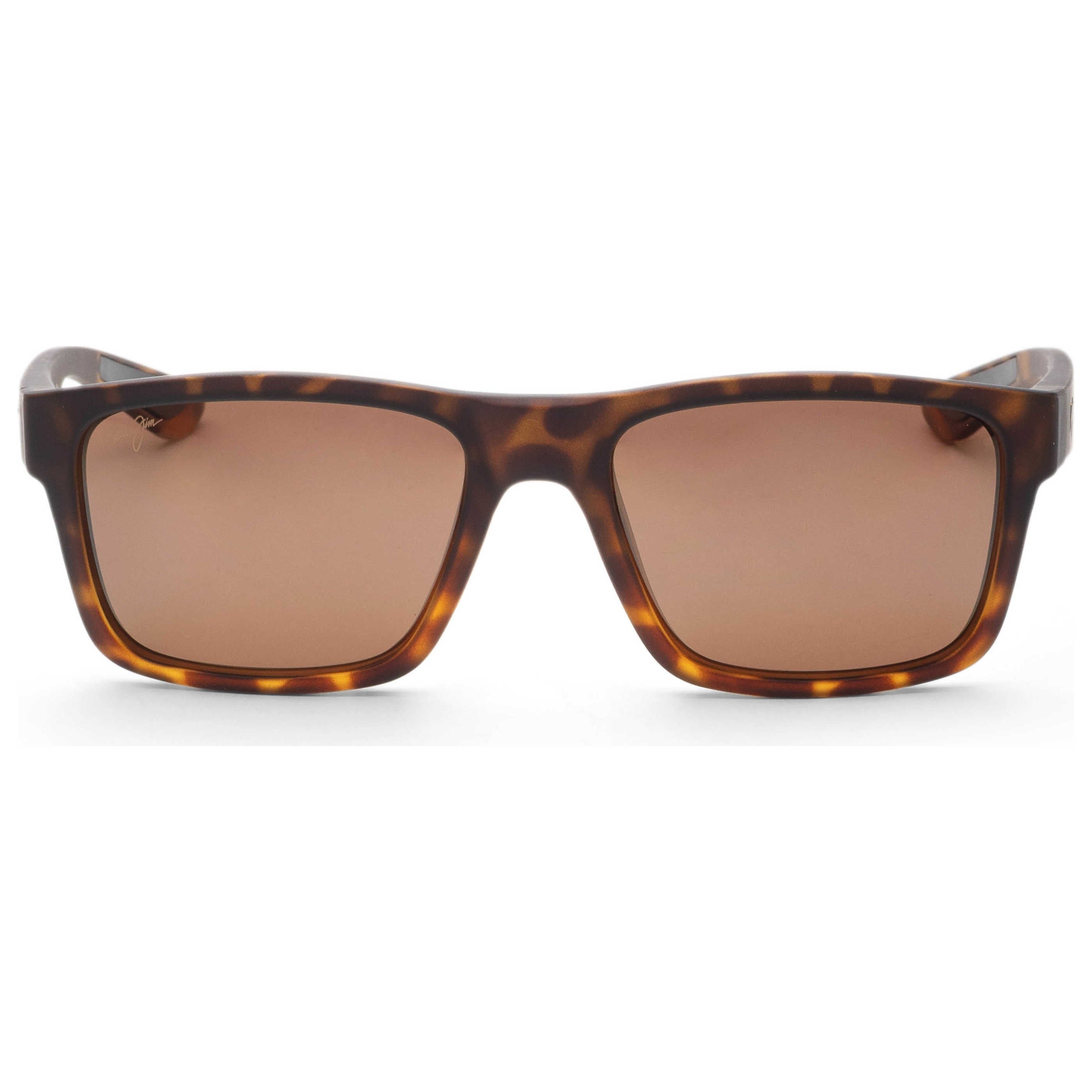 Maui Jim Men's Sunglasses MJ0897S-004
