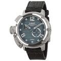 U-Boat Men's Watch UB-9602