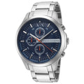 Armani Exchange Men's Watch AX2155