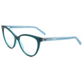 Marc Jacobs Women's Eyeglasses MARC560-DCF-54
