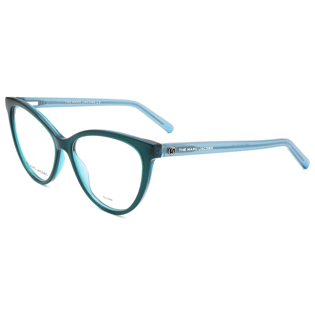 Marc Jacobs Women's Eyeglasses MARC560-DCF-54