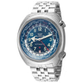 Glycine Airman SST GMT Men's Watch GL0310