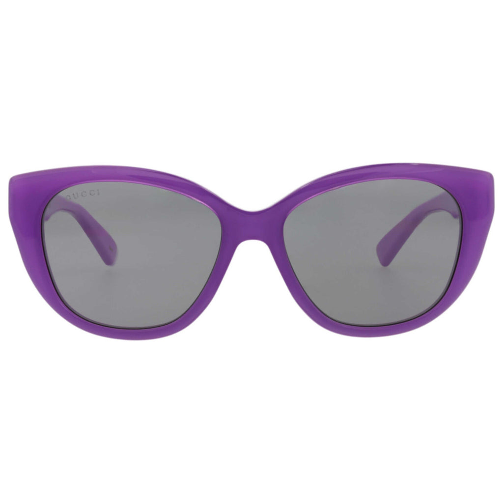 Gucci Women's Sunglasses GG1588S-30014859-004