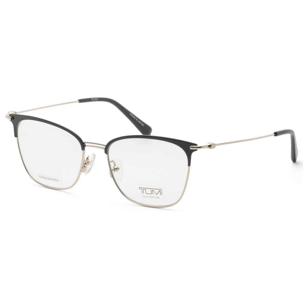 Tumi Women's Eyeglasses VTU518530302