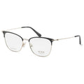 Tumi Women's Eyeglasses VTU518530302