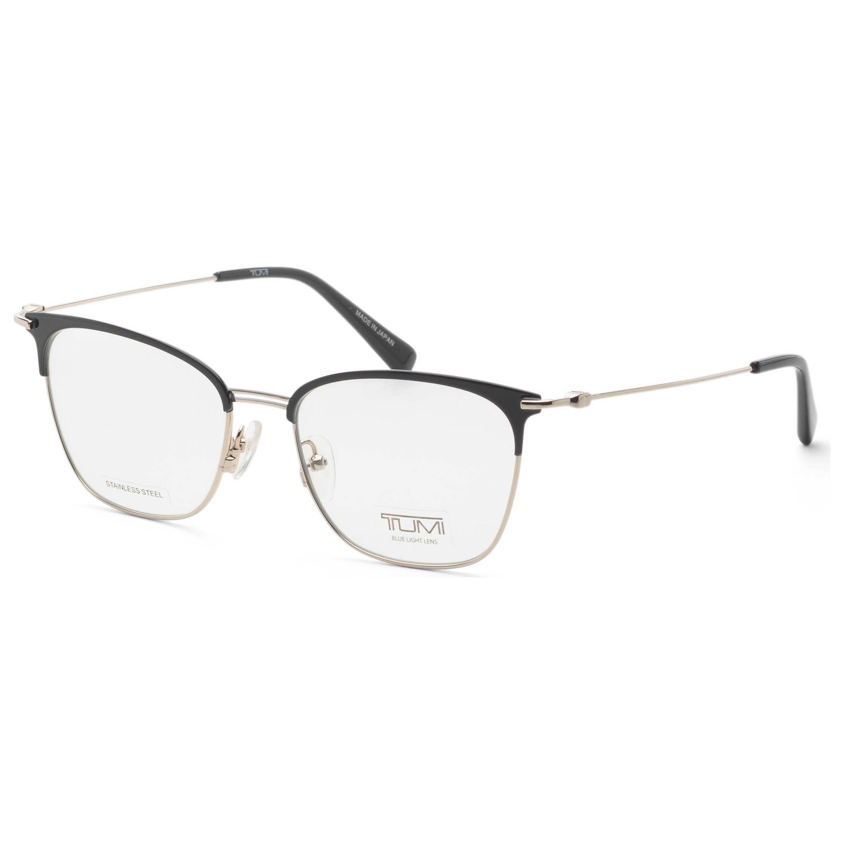 Tumi Women's Eyeglasses VTU518530302