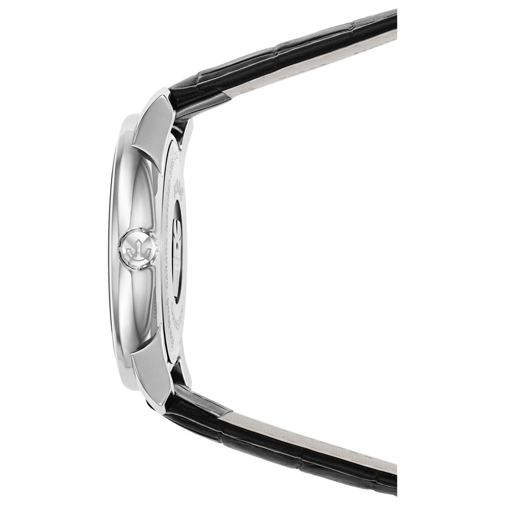 Rado Diamaster Men's Watch R14078165