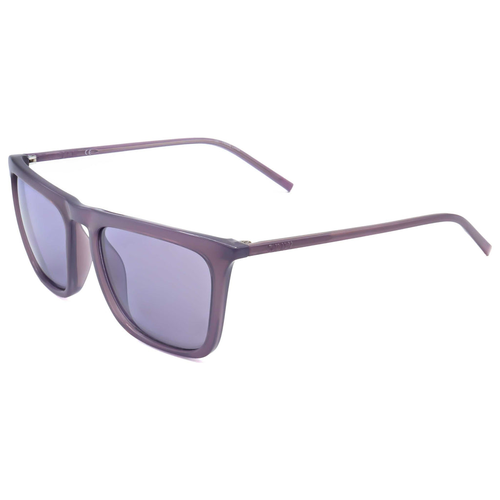 DKNY Women's Sunglasses DK505S-515-53