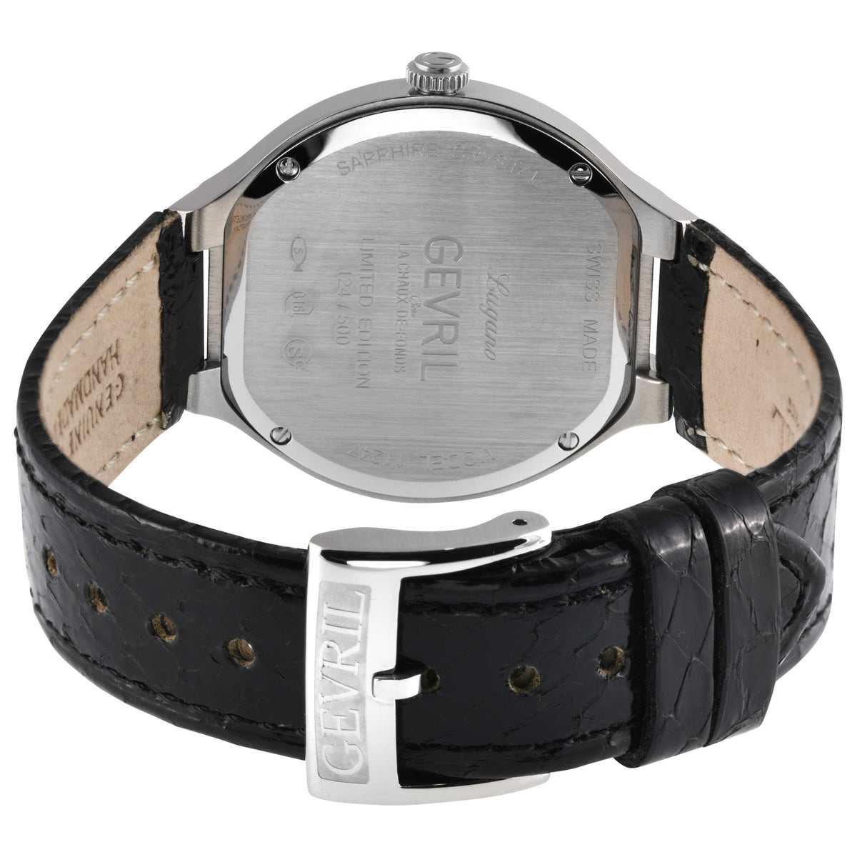 Gevril Women's Watch 11247
