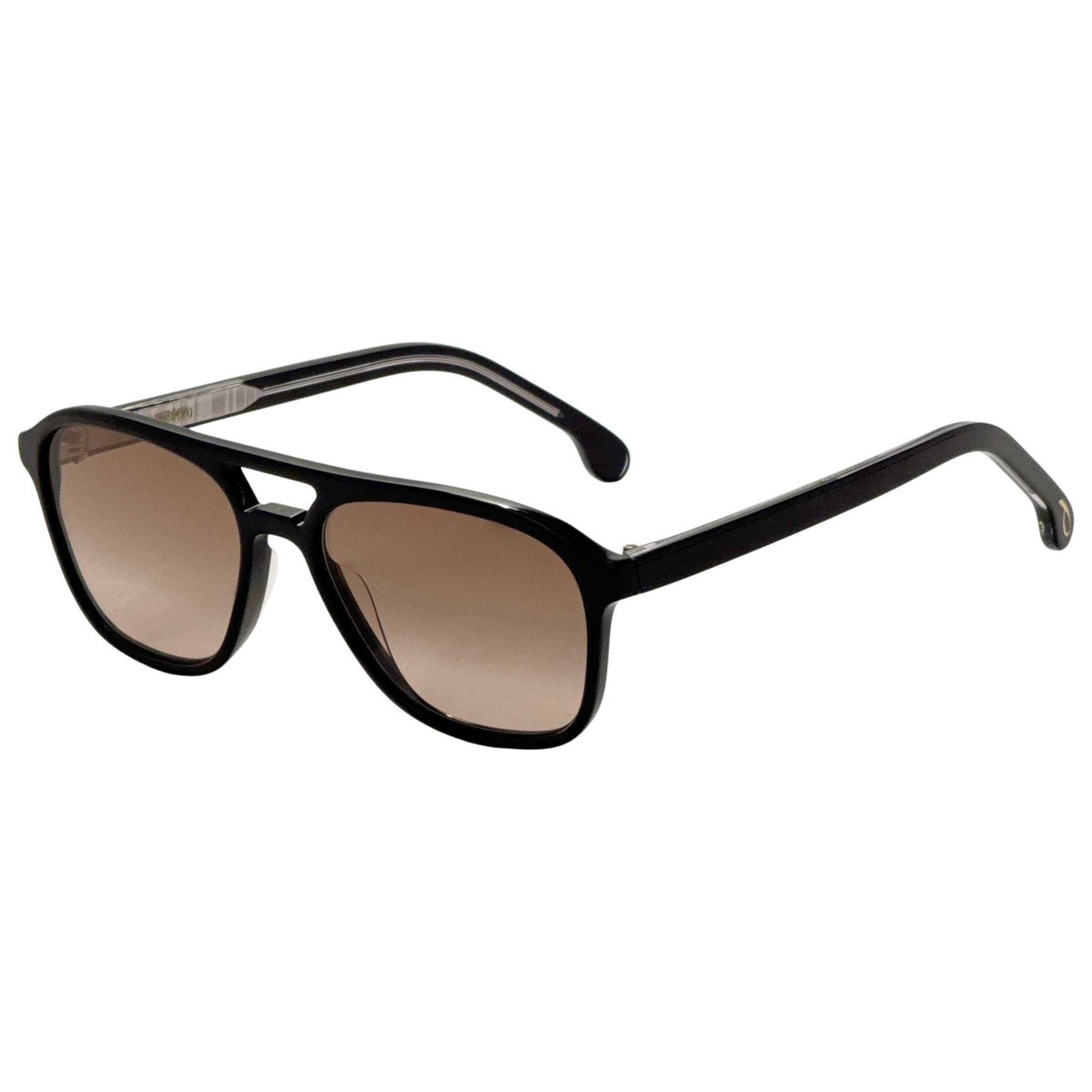 Paul Smith Alder Men's Sunglasses PSSN012V1S-001-55