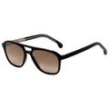 Paul Smith Alder Men's Sunglasses PSSN012V1S-001-55