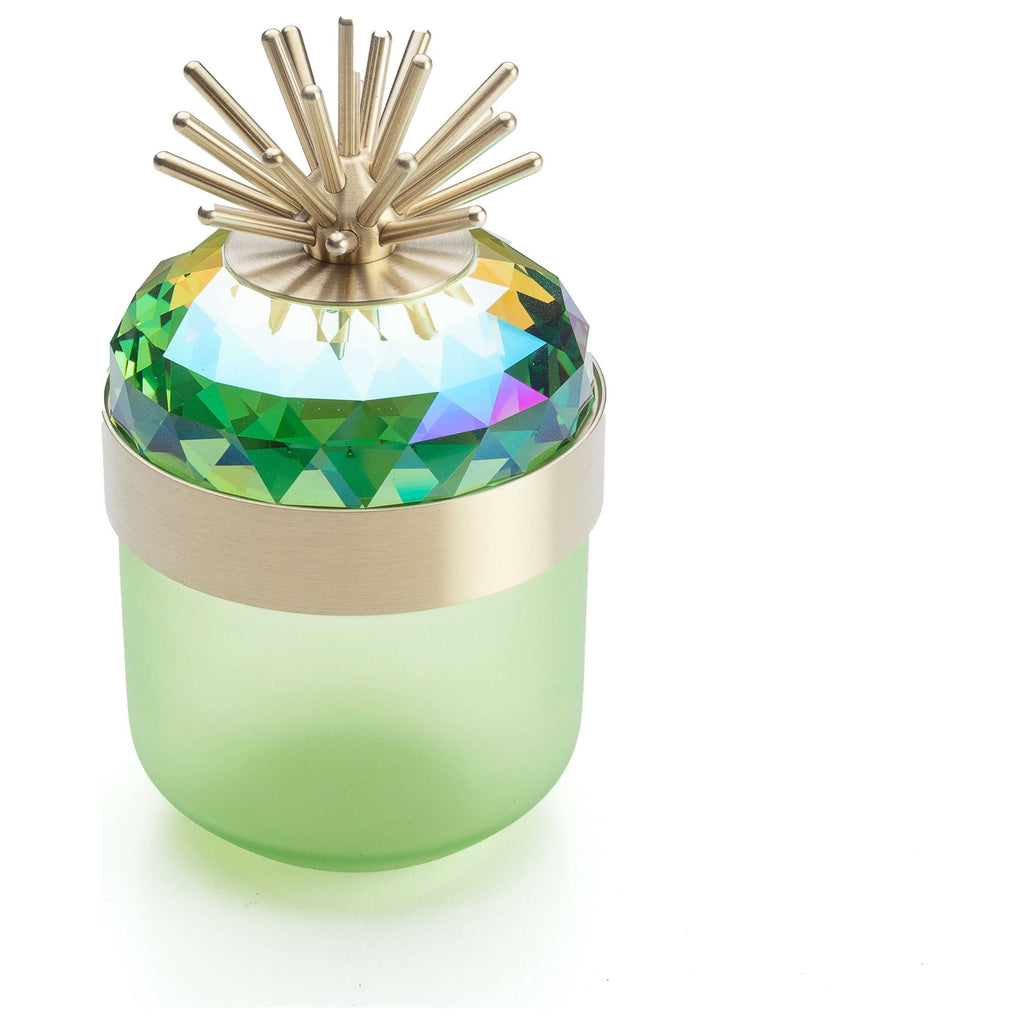 Swarovski Jungle Beats Women's Figurine 5619216