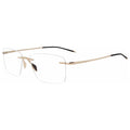 Porsche Design Men's Eyeglasses P8362-56D0S2