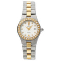 Concord Women's Quartz Watch 0309813